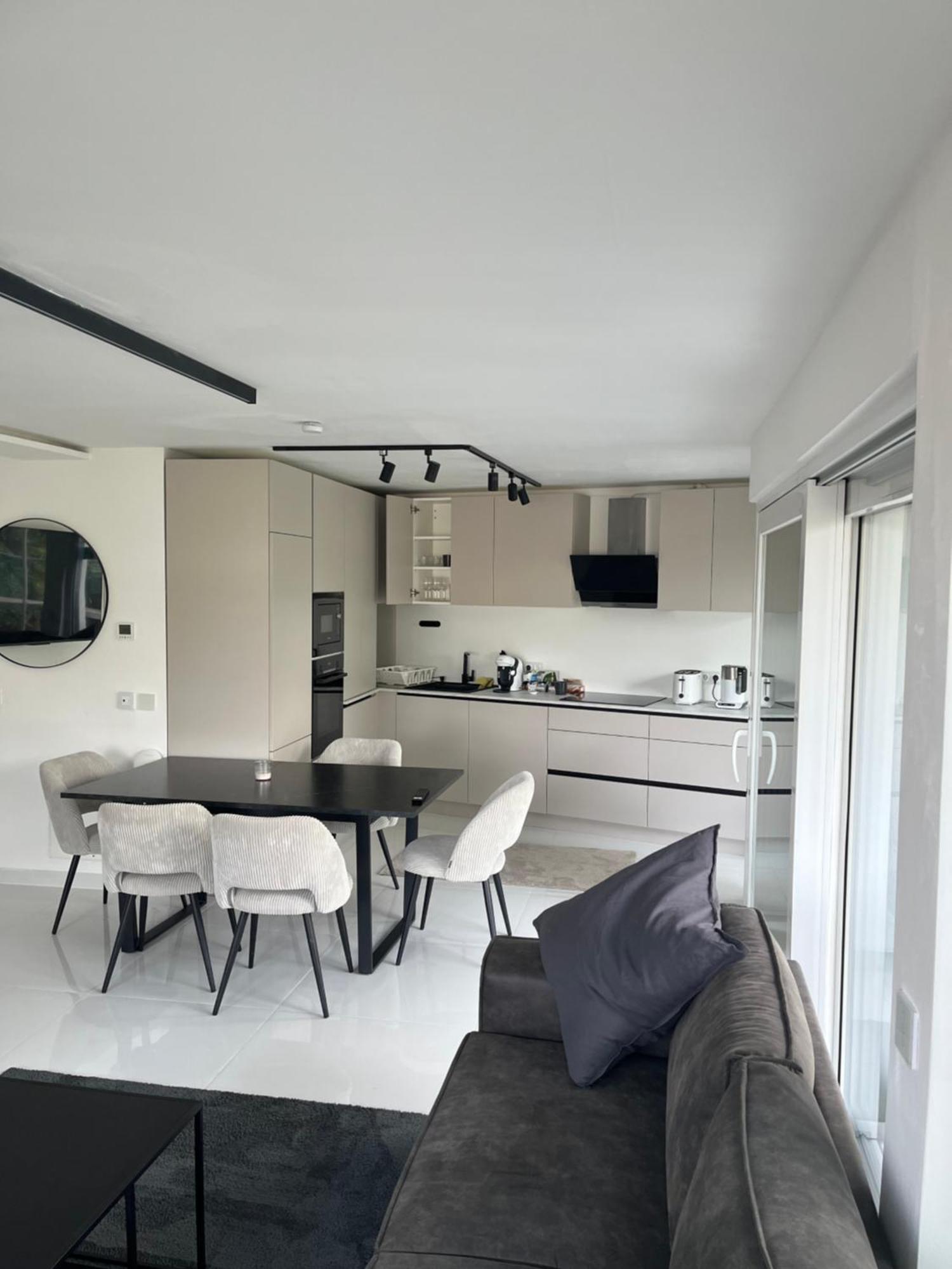 2 Moderne Wohnung Nahe Museum Sinsheim Ngoại thất bức ảnh