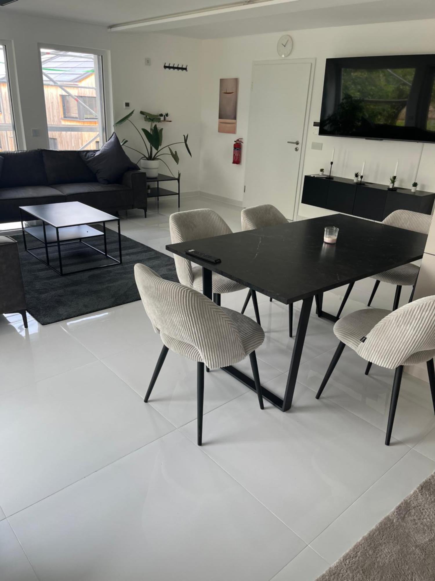2 Moderne Wohnung Nahe Museum Sinsheim Ngoại thất bức ảnh