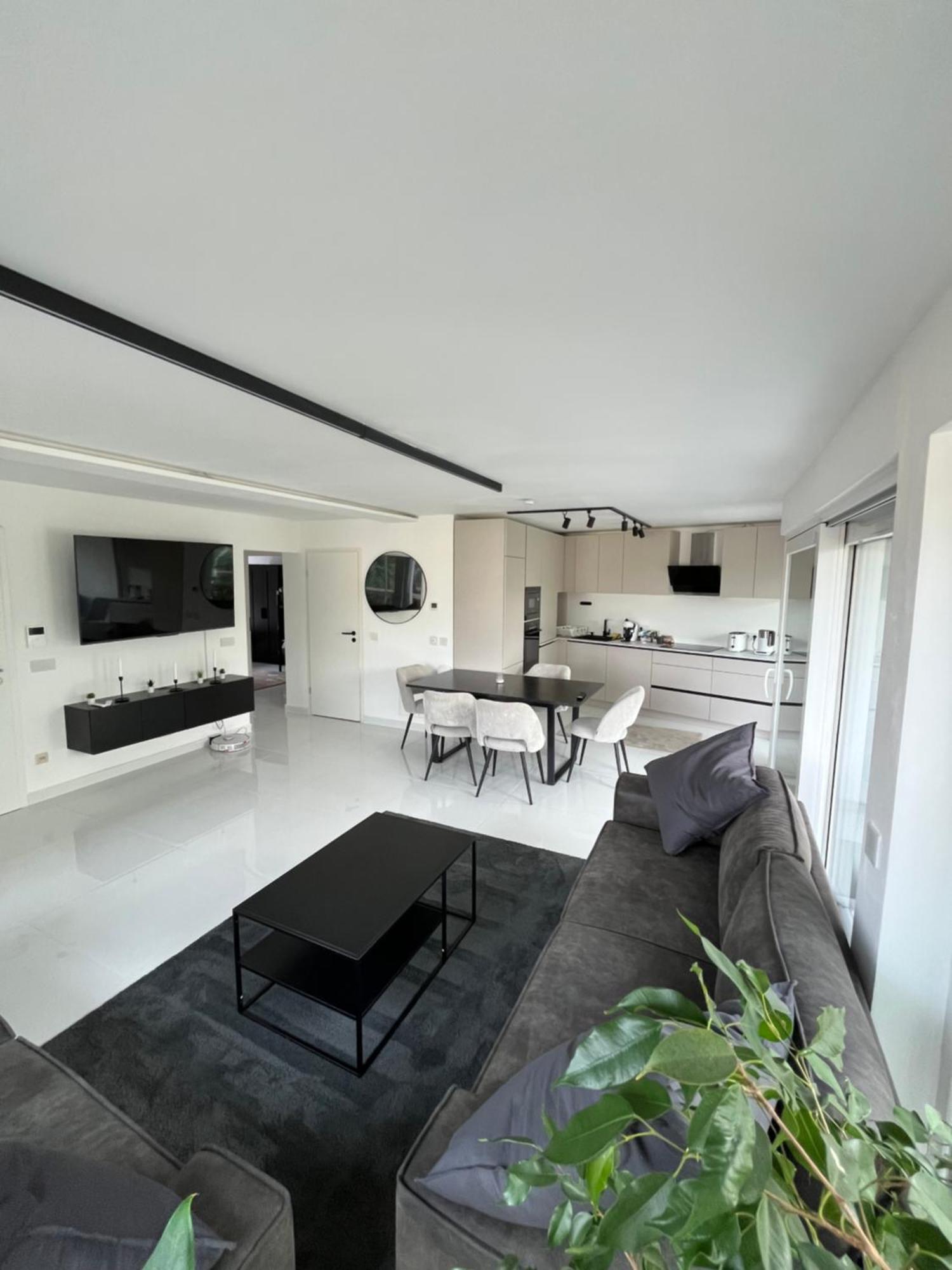 2 Moderne Wohnung Nahe Museum Sinsheim Ngoại thất bức ảnh